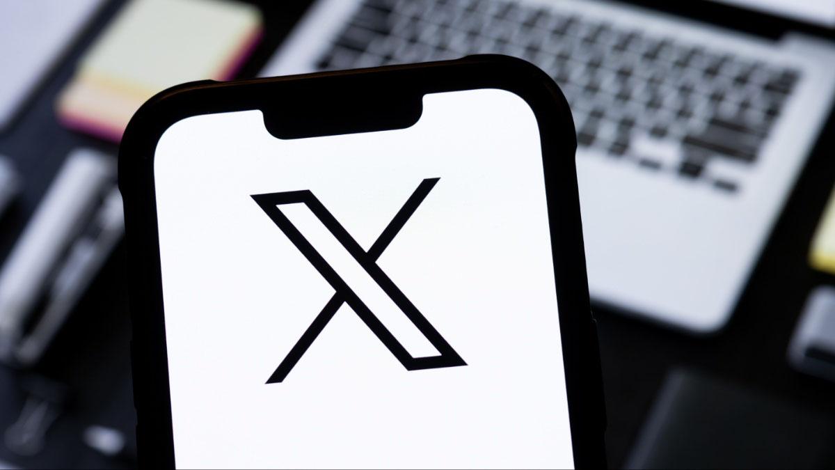 cómo descargar vídeos de X con ssstwitter.com
