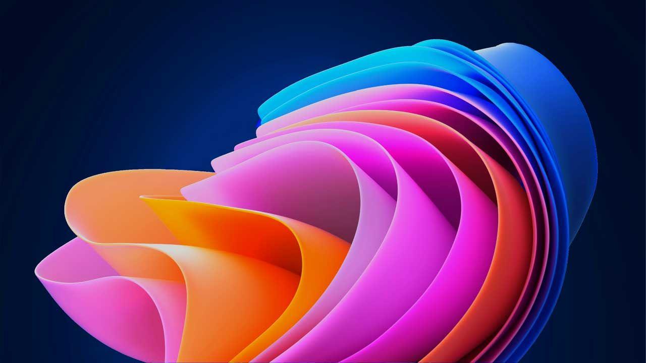 cómo descargar windows 11 beta