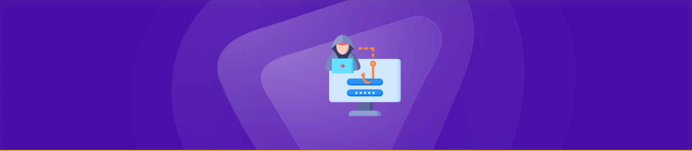 Eliminar hijacker en navegadores Windows 11