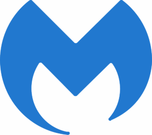 cómo desinfectar windows con malwarebytes paso a paso