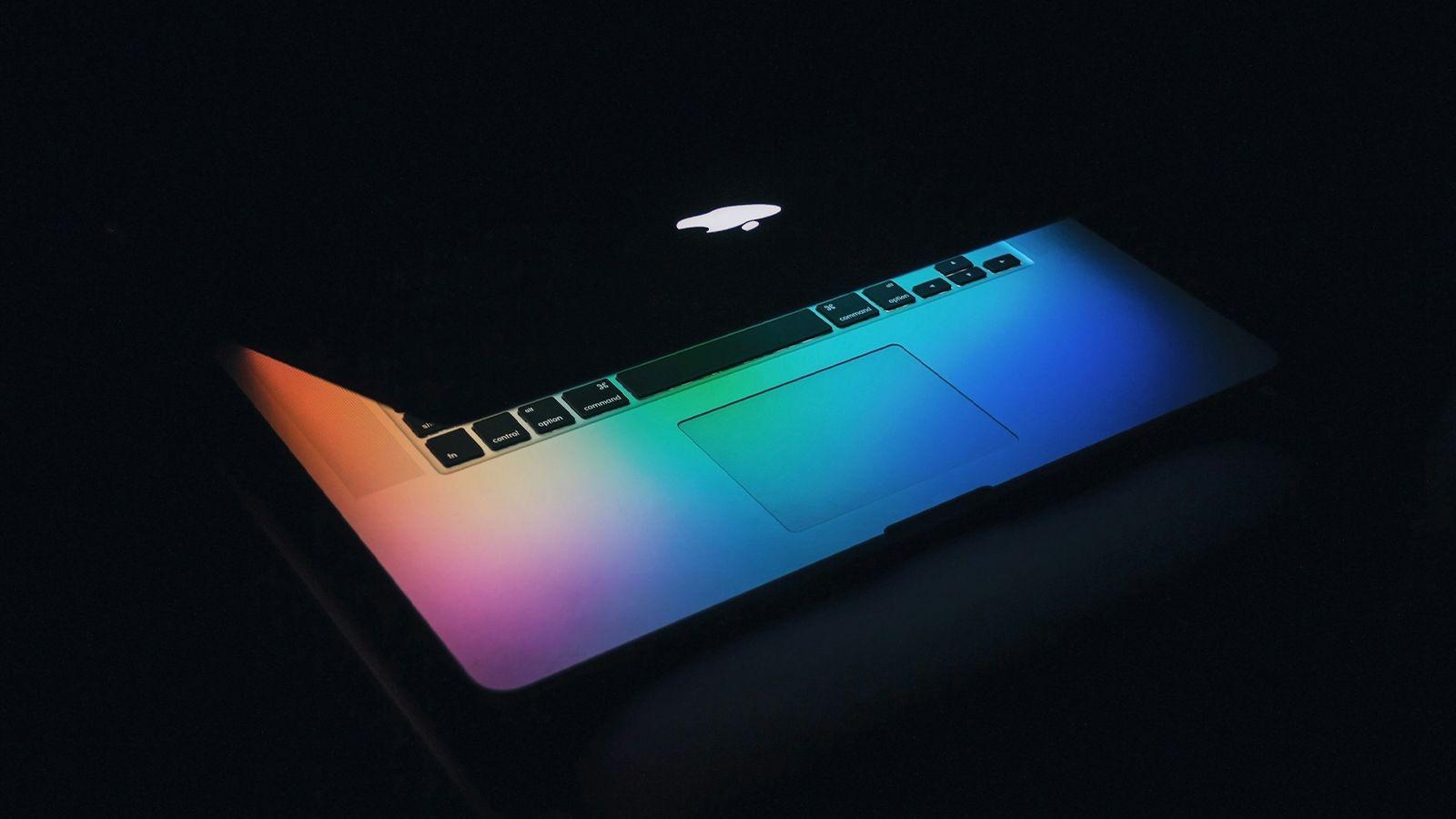 Opciones para ejecutar macOS en Windows