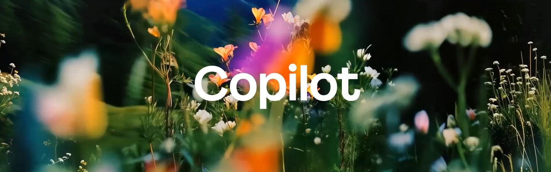 Localizar documentos con Copilot
