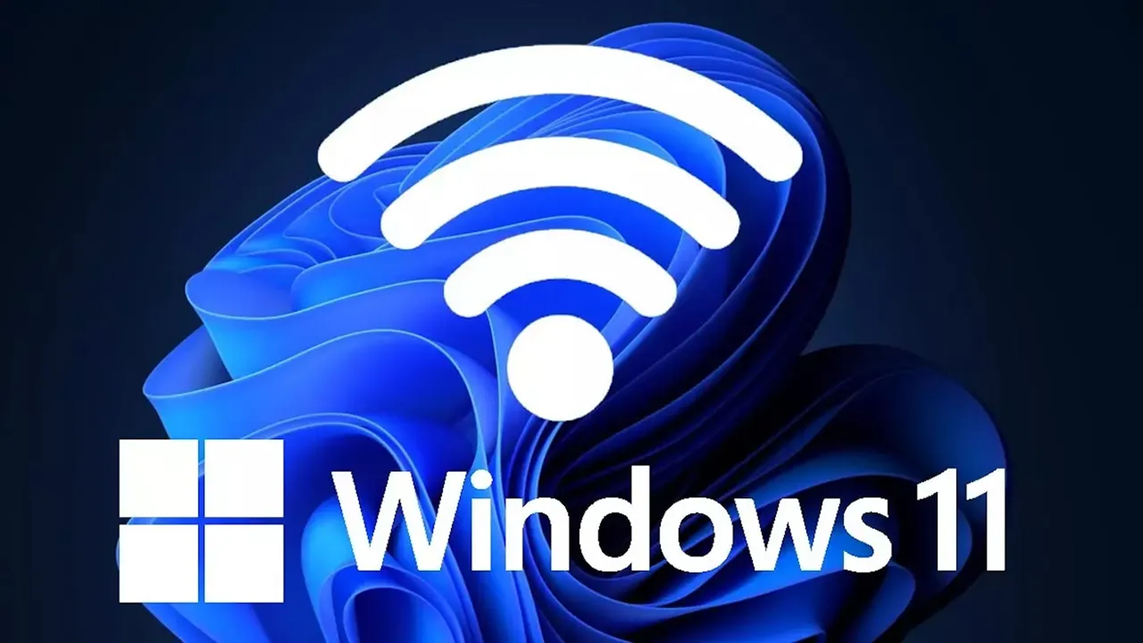 escaneo de dispositivos en red desde Windows 11