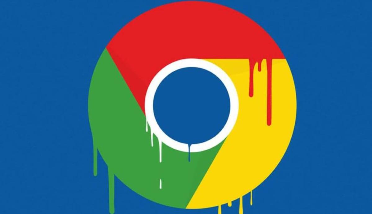 cómo instalar, configurar y eliminar extensiones de Chrome
