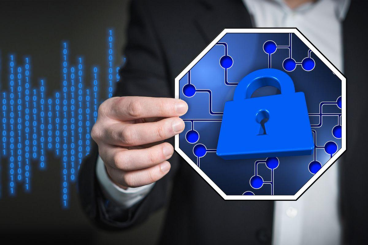 cómo instalar y usar la herramienta MTV para analizar si un móvil Android ha sido hackeado