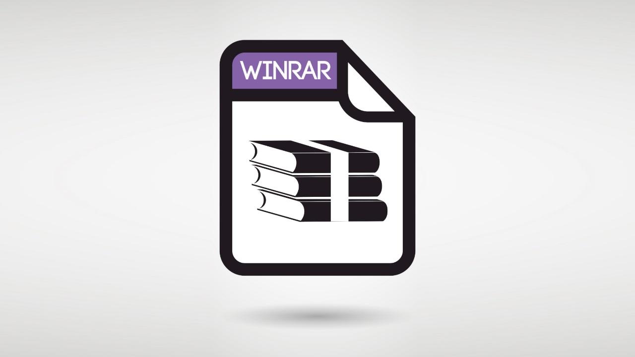 Compatibilidad y uso de contraseñas en archivos comprimidos