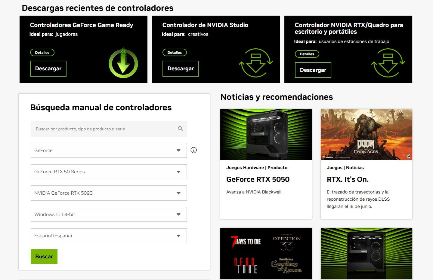 Problemas comunes al actualizar Windows 10 a Windows 11