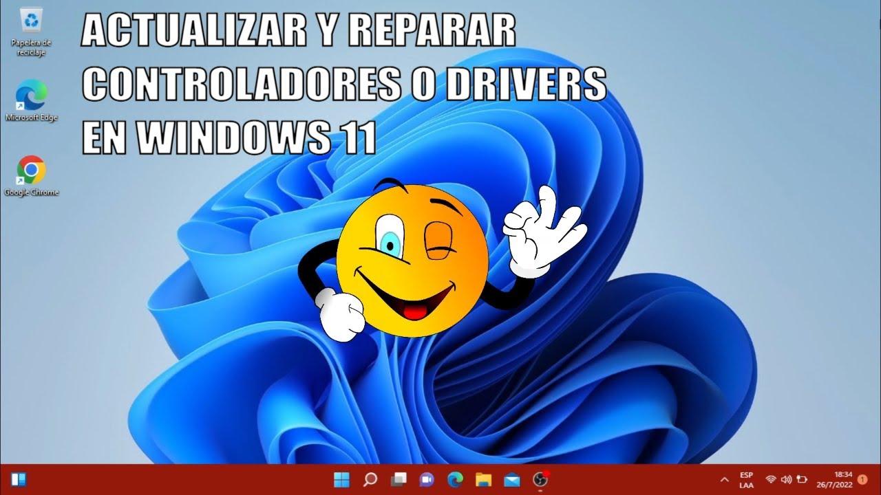 Hardware incompatible Windows 11