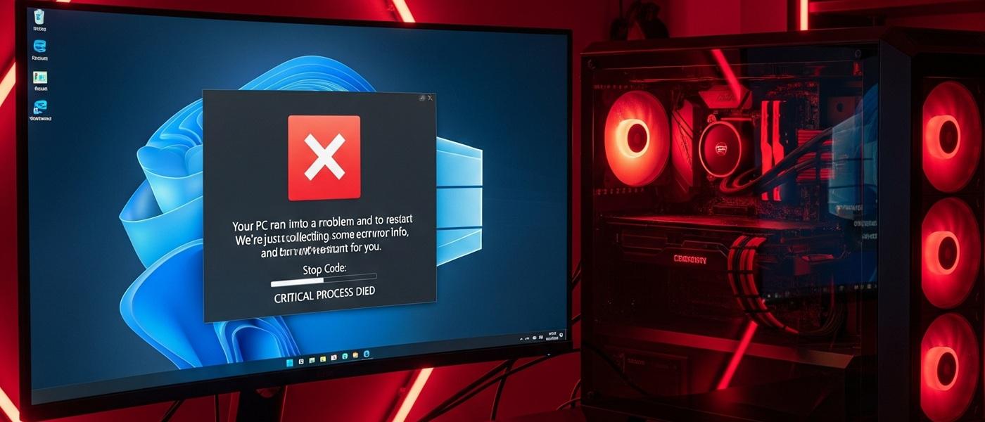 Actualizar Windows 10 a Windows 11 soluciones