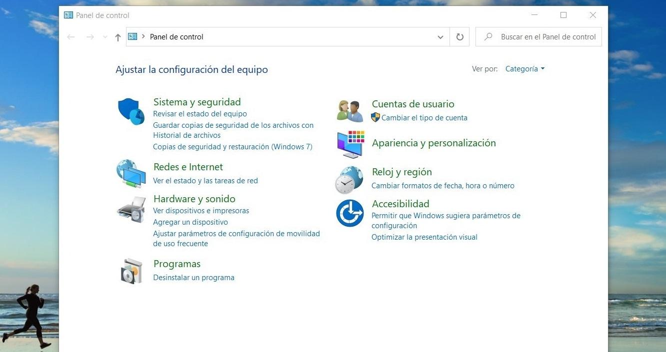 Temas de alto contraste Windows 11