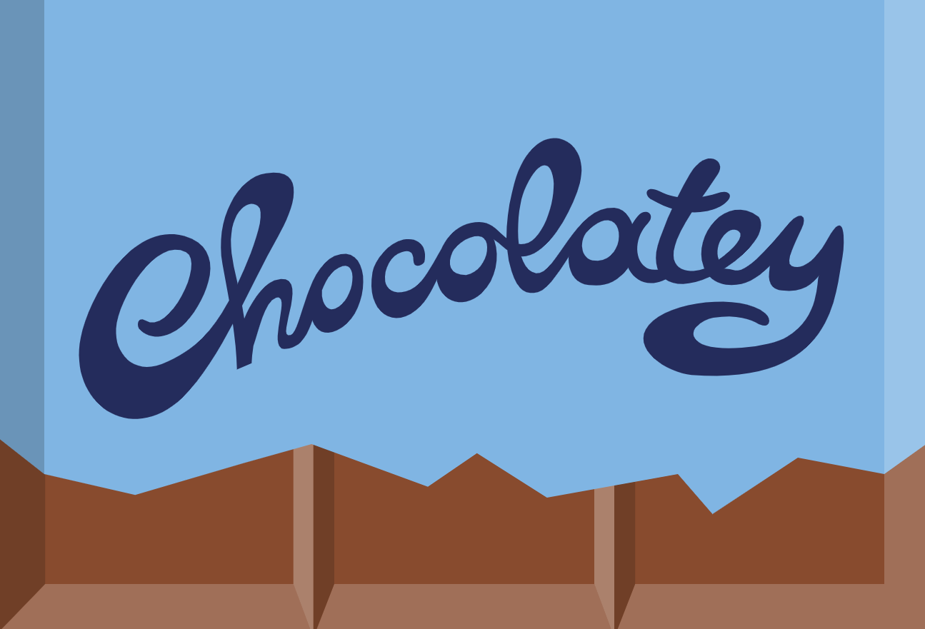 Guía para crear scripts de instalación con Chocolatey