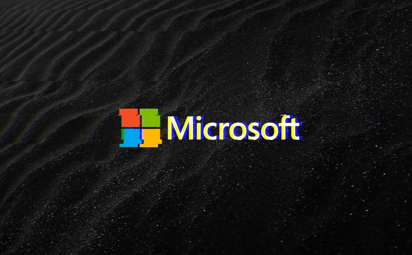 Demanda por soporte de Windows 10