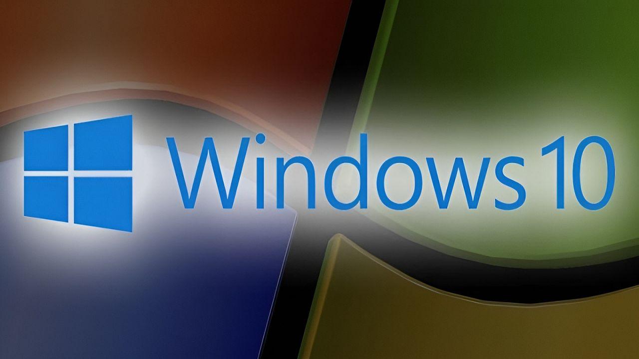 demanda a Microsoft