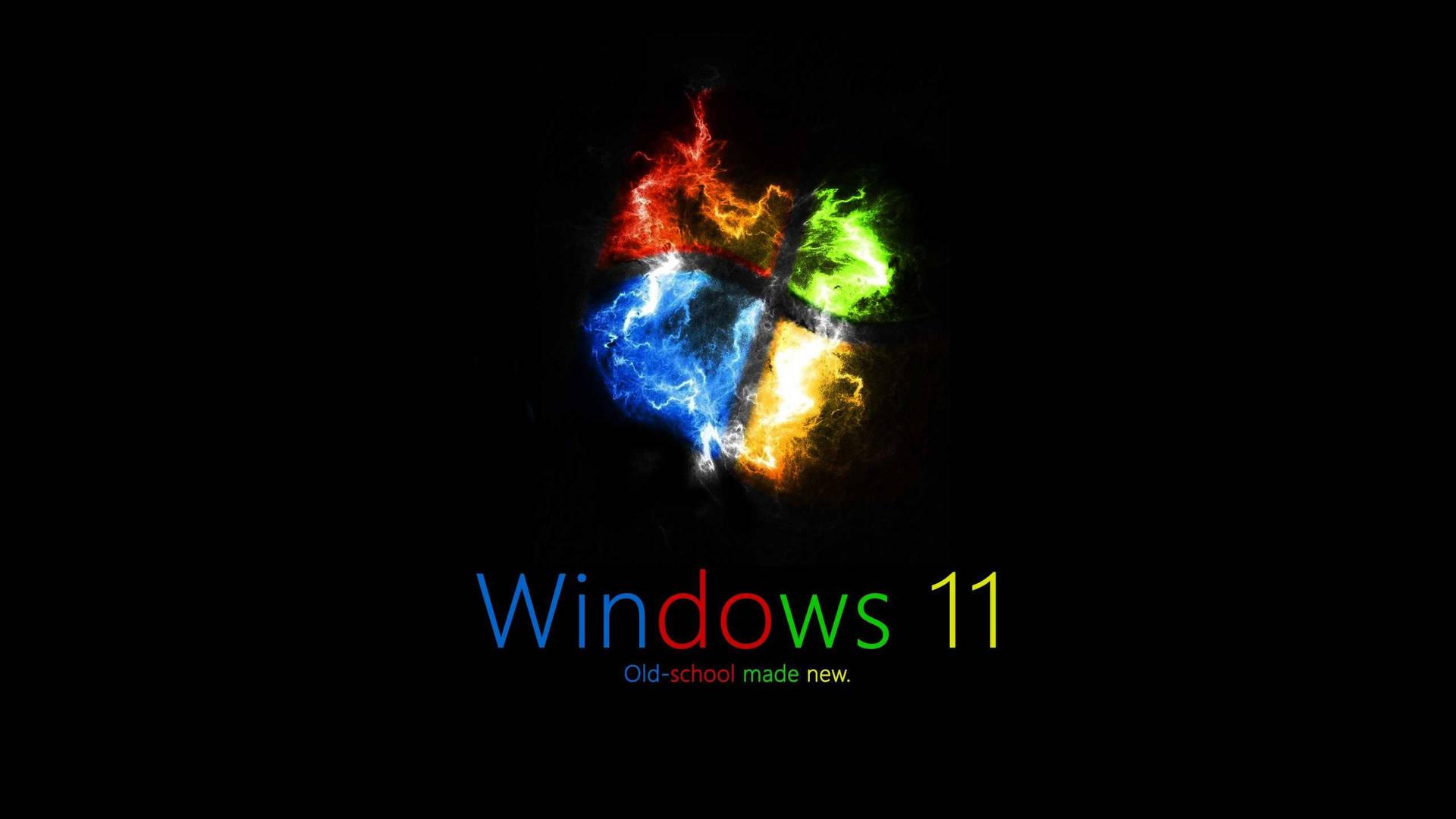 Accesibilidad y contraste en Windows 11