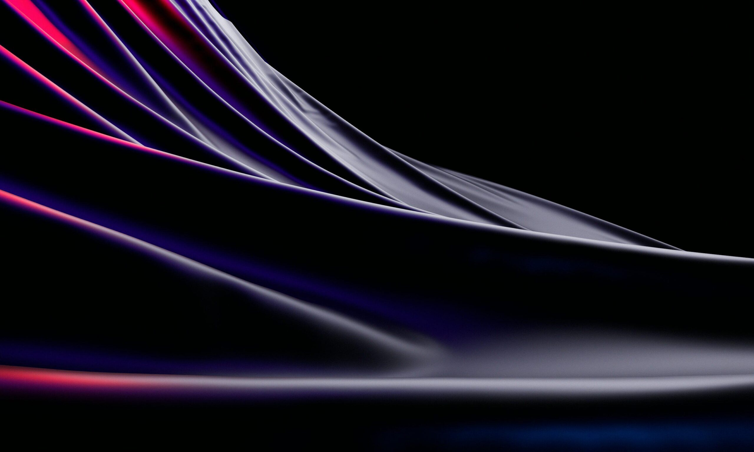 Guardar y compartir tema en Windows 11