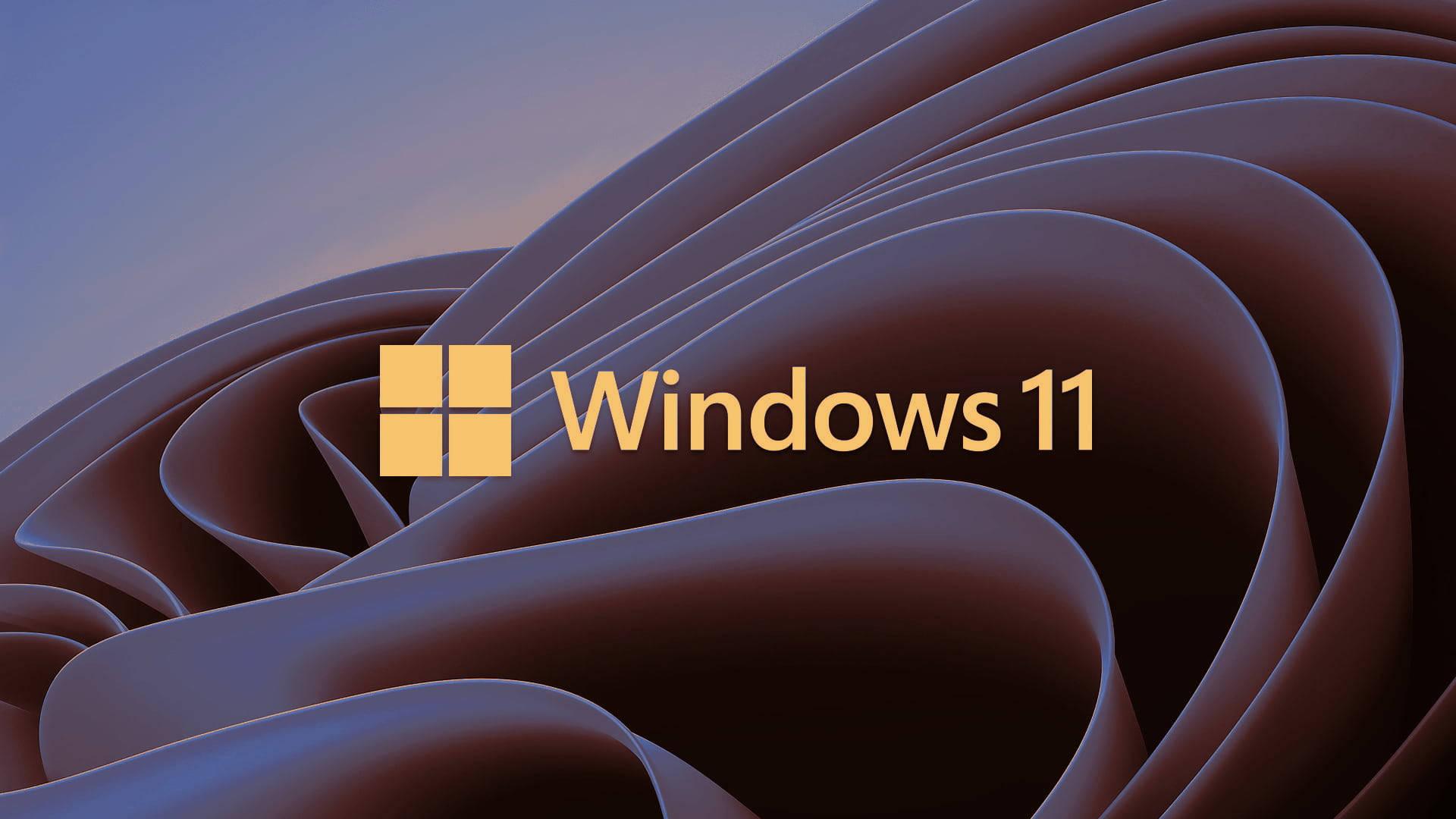 Optimizar fondos y temas en Windows 11