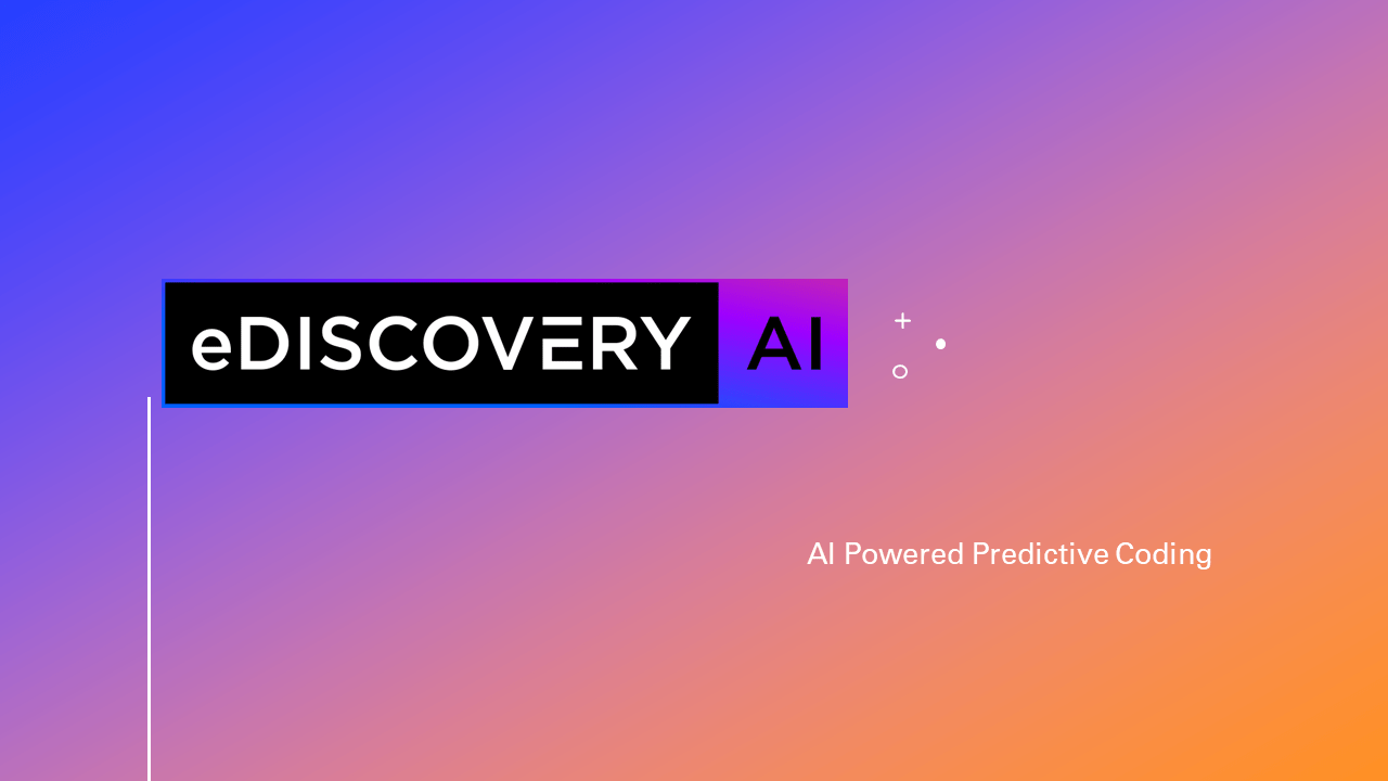 ediscovery