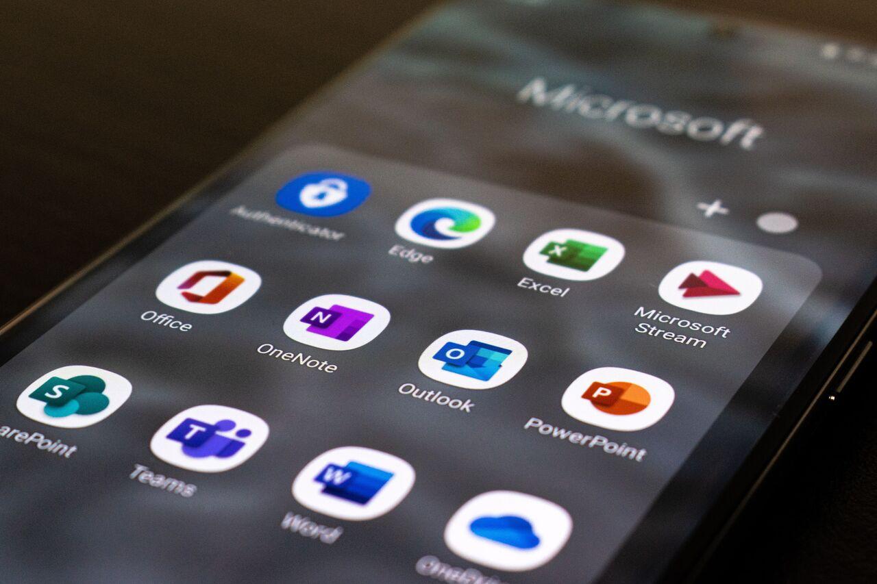 Comprimir archivos y reducir imágenes en Outlook