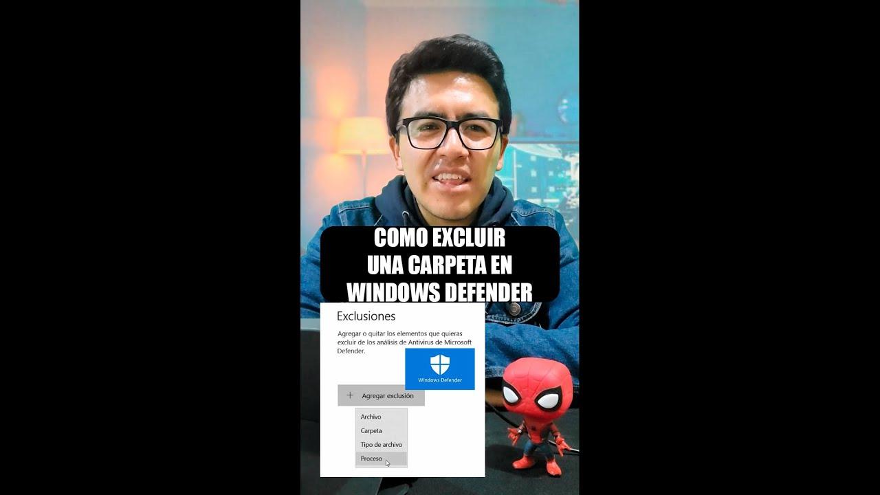 Tipos de examen y disparadores