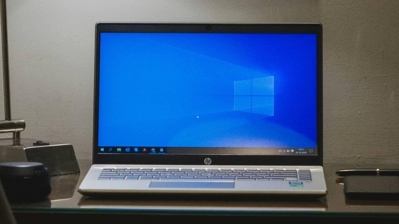 Soluciones para Copilot en Windows 11