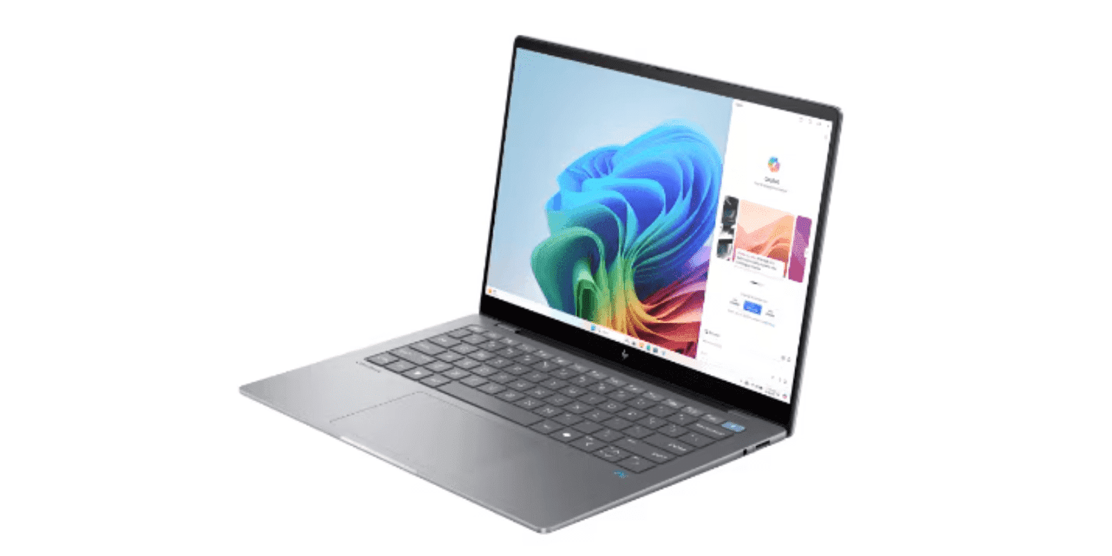 fallos comunes de Copilot en Windows 11