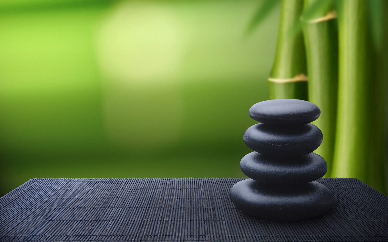 feng shui wallpaper