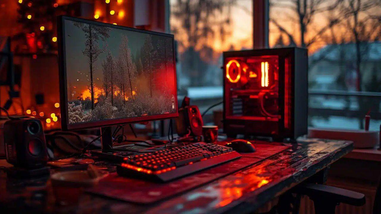 Flashear BIOS GPU Windows
