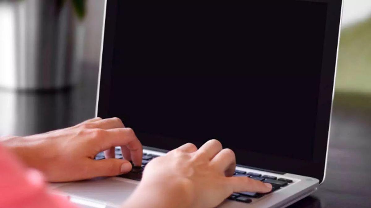 Solución fondo de pantalla desaparece en Windows 11