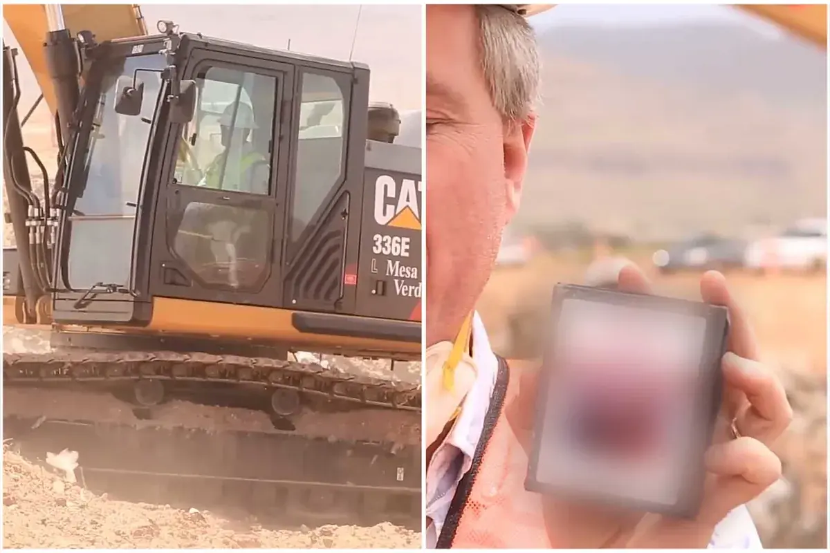 atari et enterrado en vertedero alamogordo