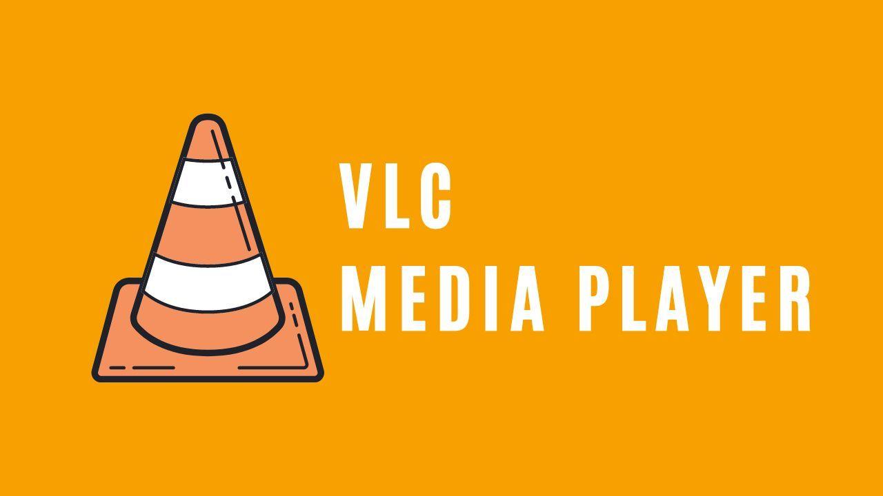 Efectos de audio, vídeo y sincronización en VLC