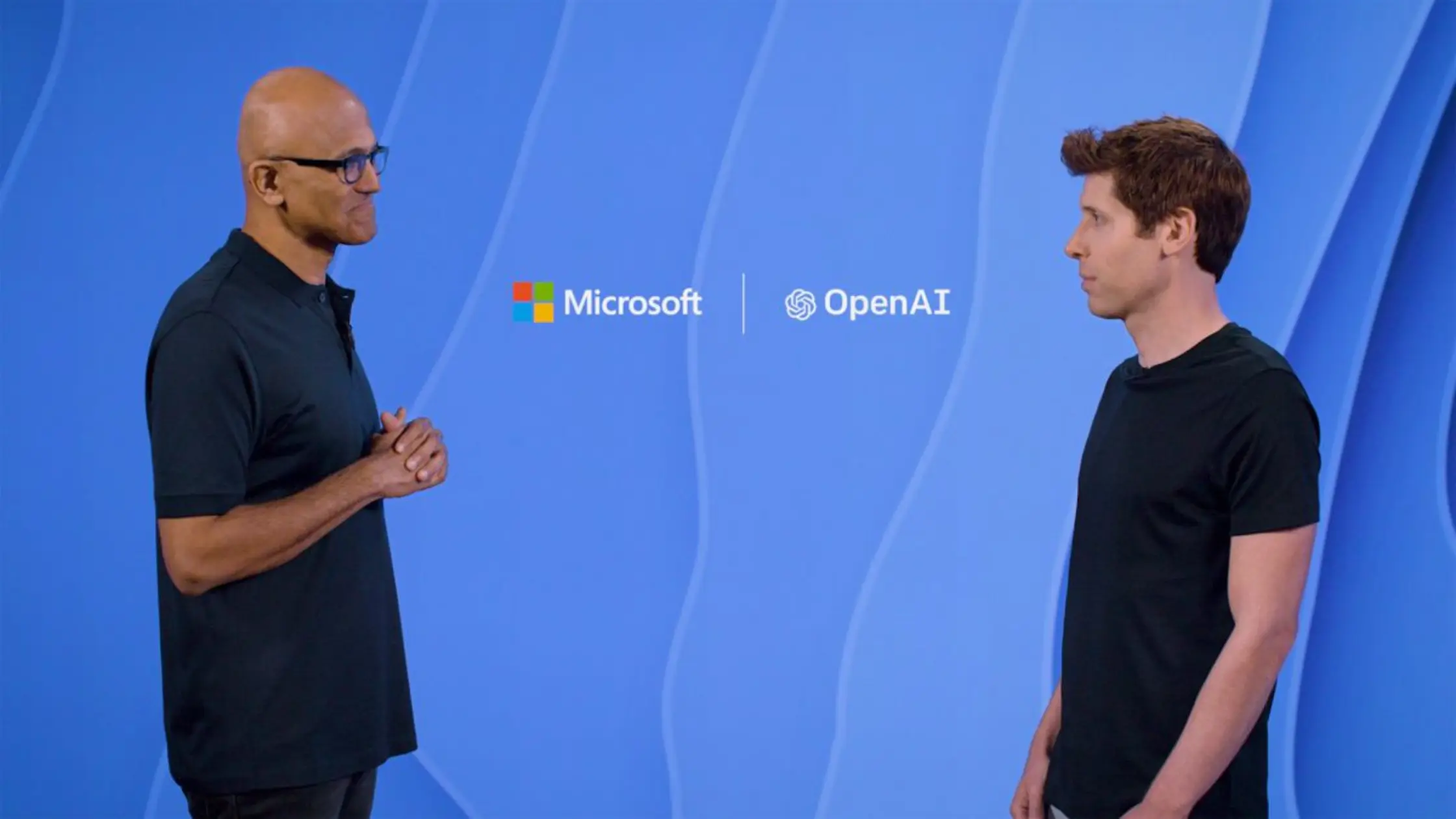 nuevas formas de interacción en Windows