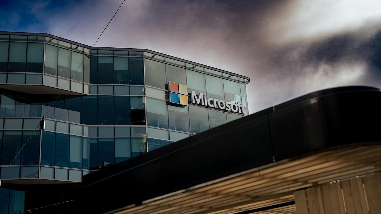 Funcionamiento de Project Ire de Microsoft