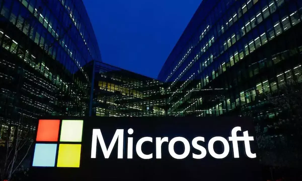 Ejemplos de malware analizados por Project Ire