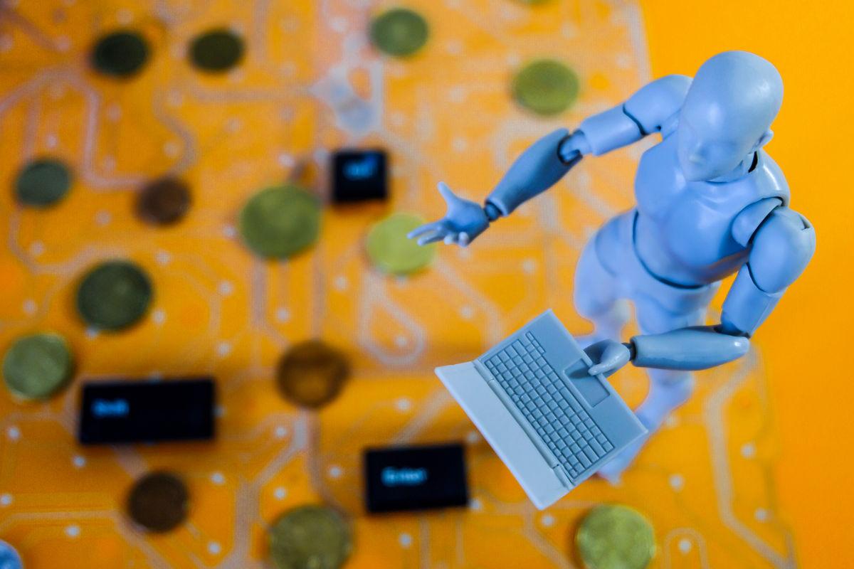 Impacto de Project Ire en ciberseguridad