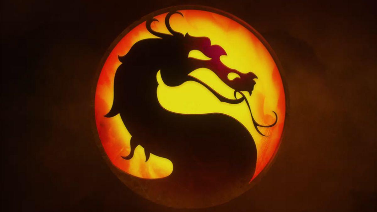 Mortal Kombat Legacy Kollection imagen