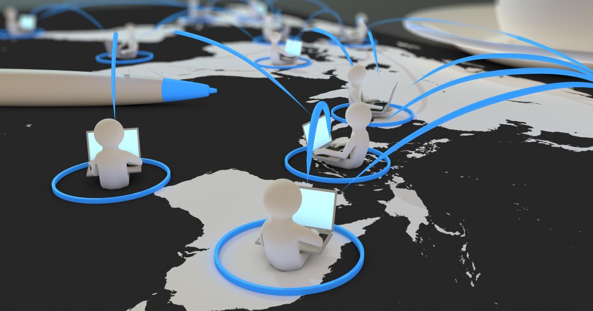 para qué sirve Microsoft Intune