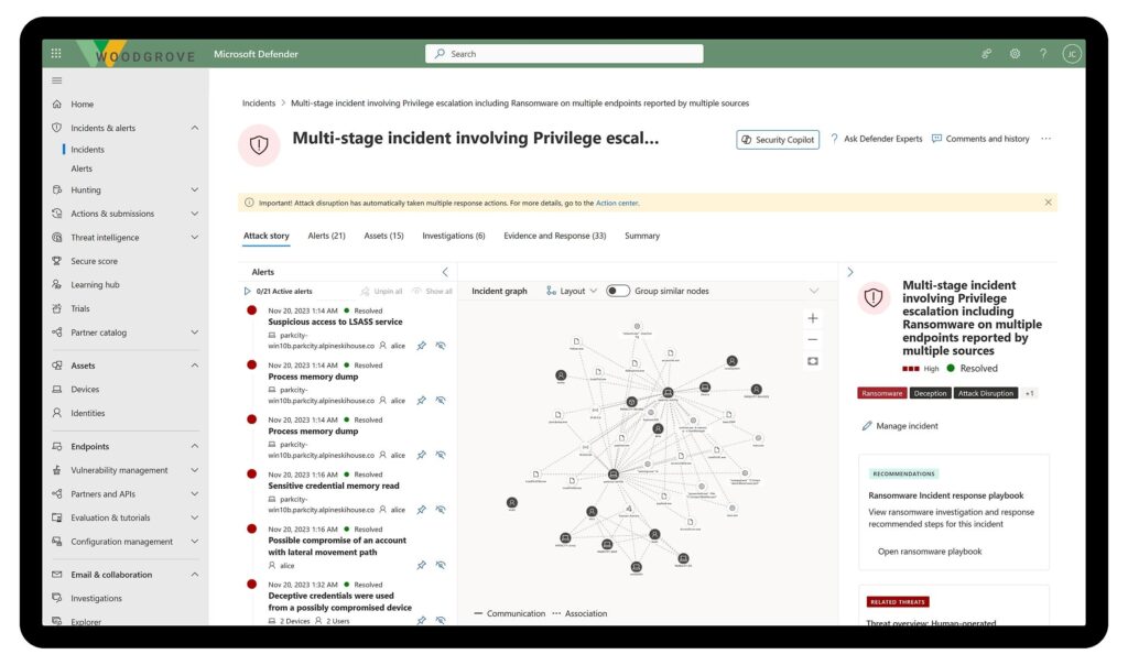 Computer Science - Mundobytes