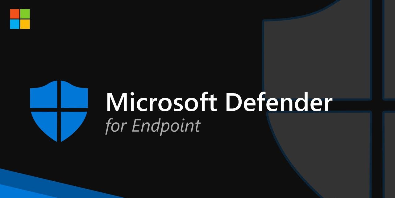 Arquitectura y cobertura de Microsoft Defender for Endpoint