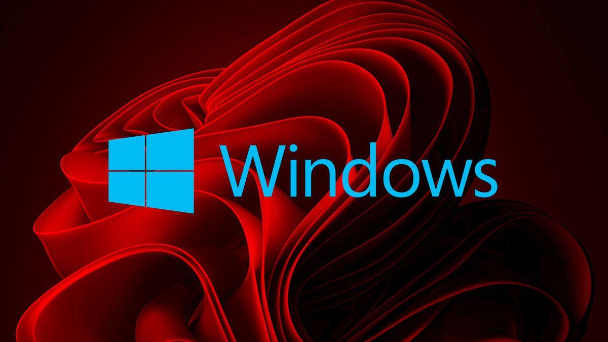 Actualizaciones out-of-band en Windows