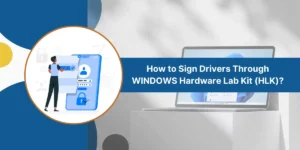 qué es Windows Virtual Hardware Lab Kit (VHLK)