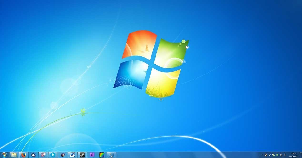 FAQ ESU Windows 10