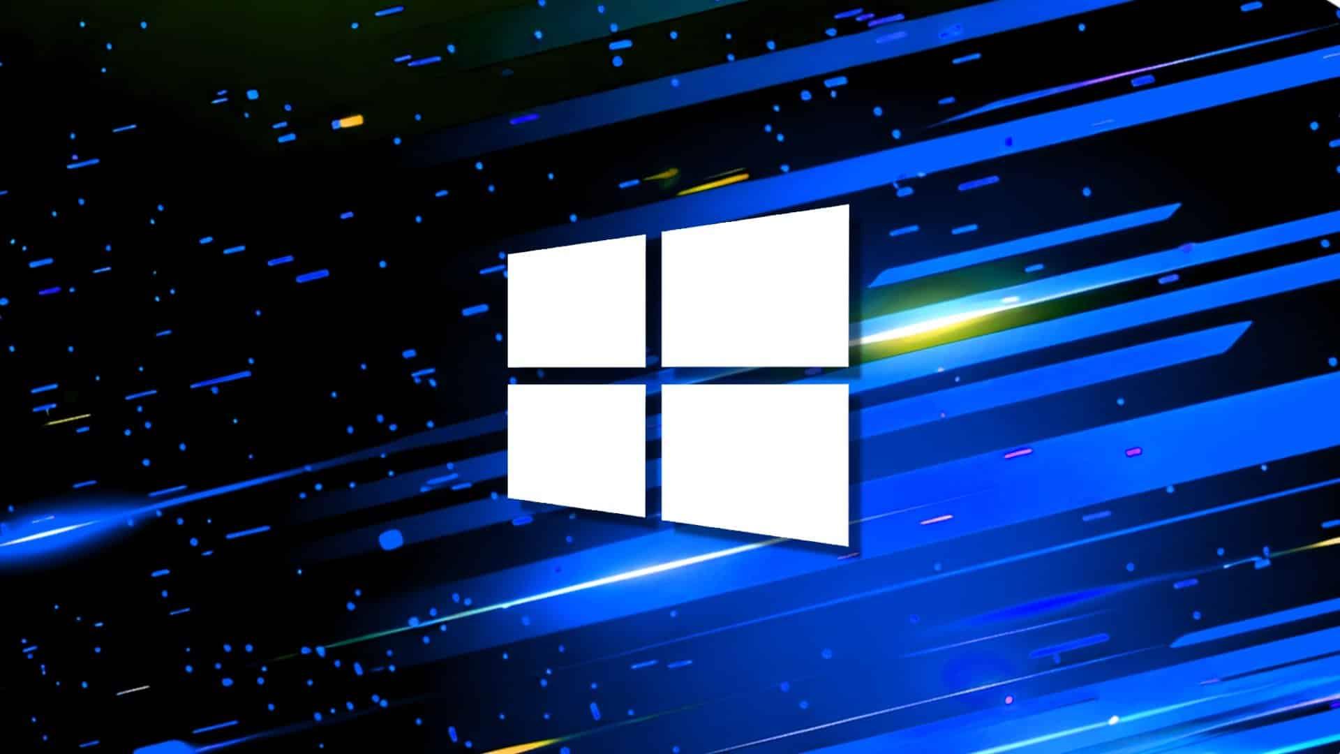 ESU para Windows Server y SQL Server