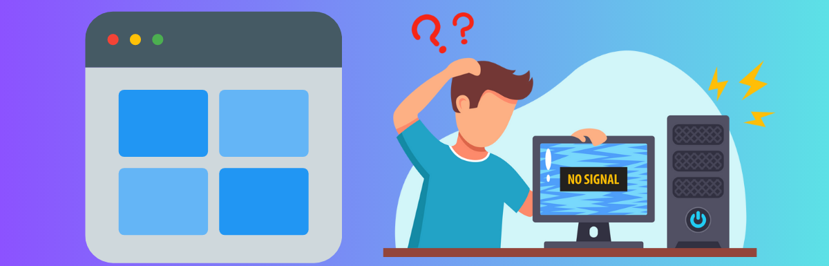 Soluciones para claves del registro de Windows