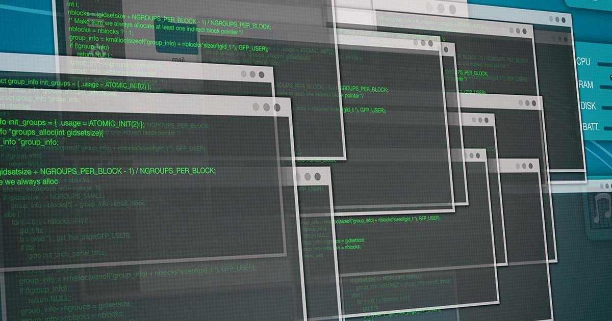 Abrir archivos DSK en Android y iPhone