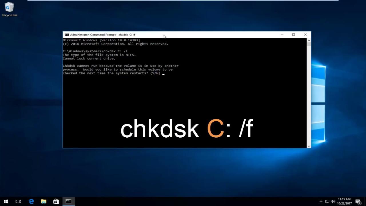 Archivo de imagen de disco DSK en Windows