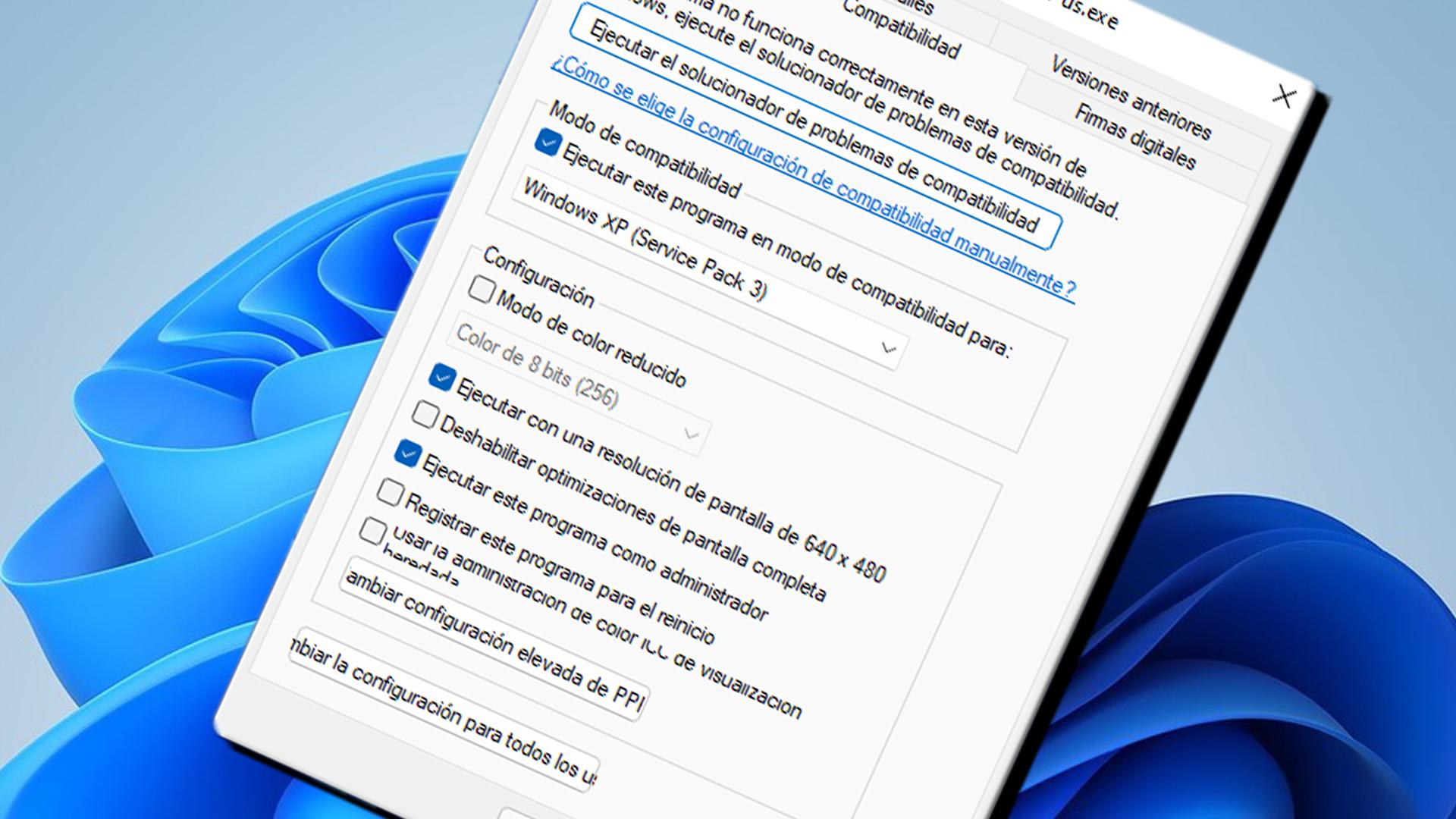 Abrir archivos .ecm en Windows