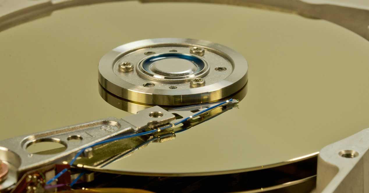 redimensionar particiones en windows 11 sin instalar nada
