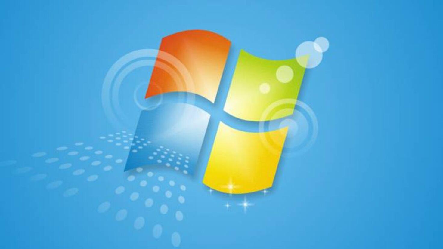 Rangos salariales por equipos de Microsoft