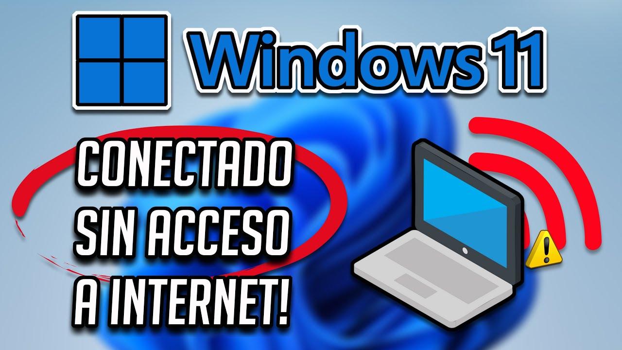 Configurar DNS y limpiar cachés