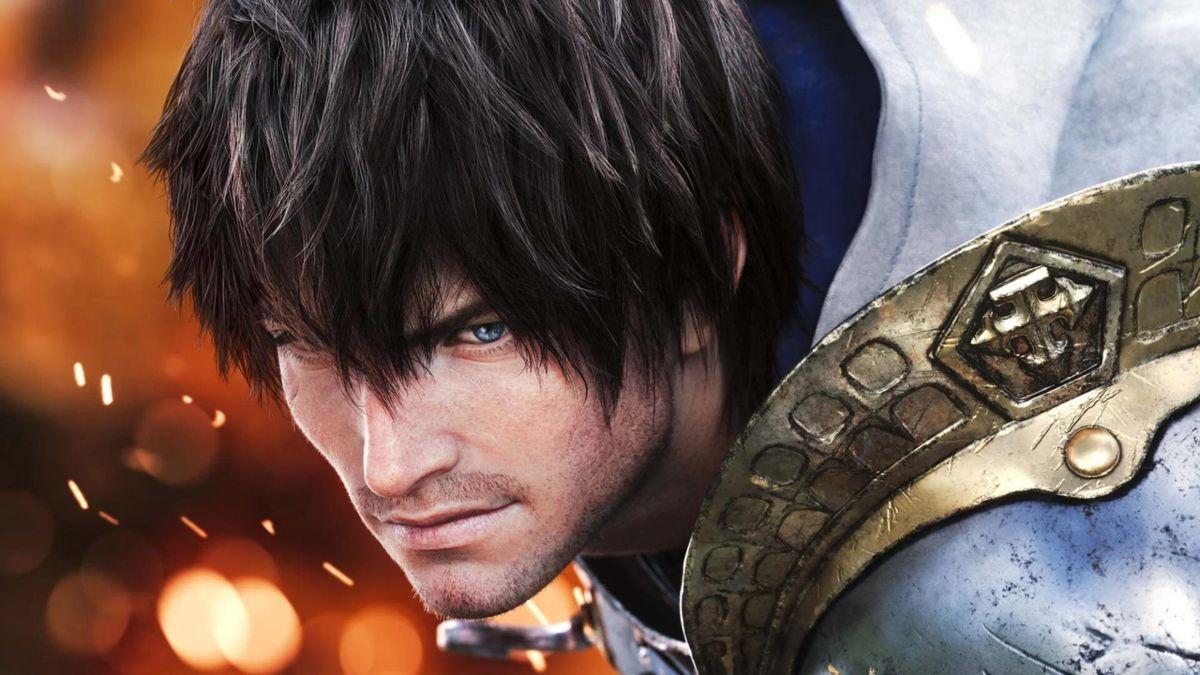 Trucos para Final Fantasy XIV